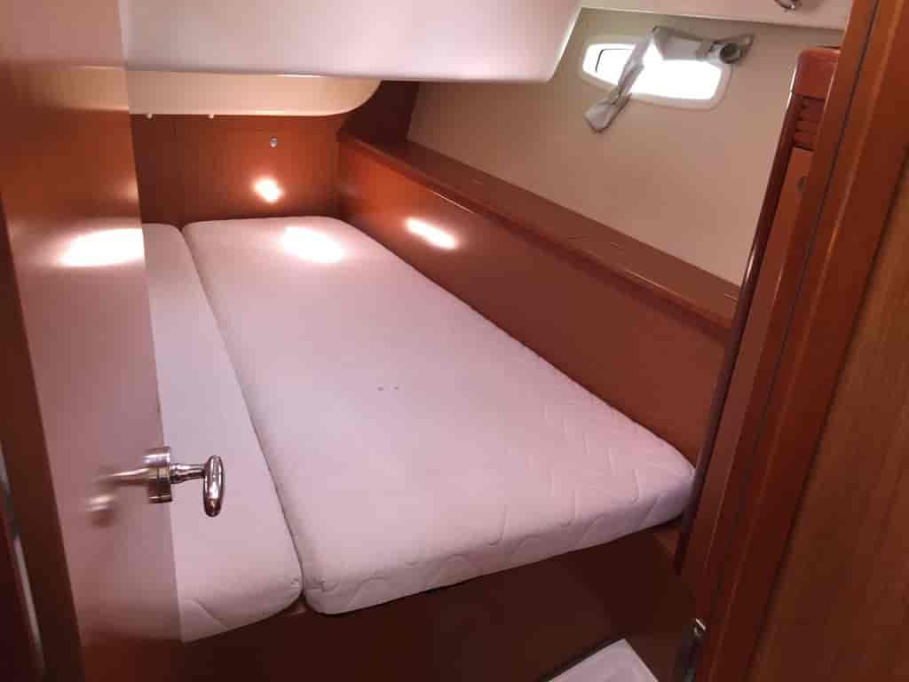 Boat picture 3