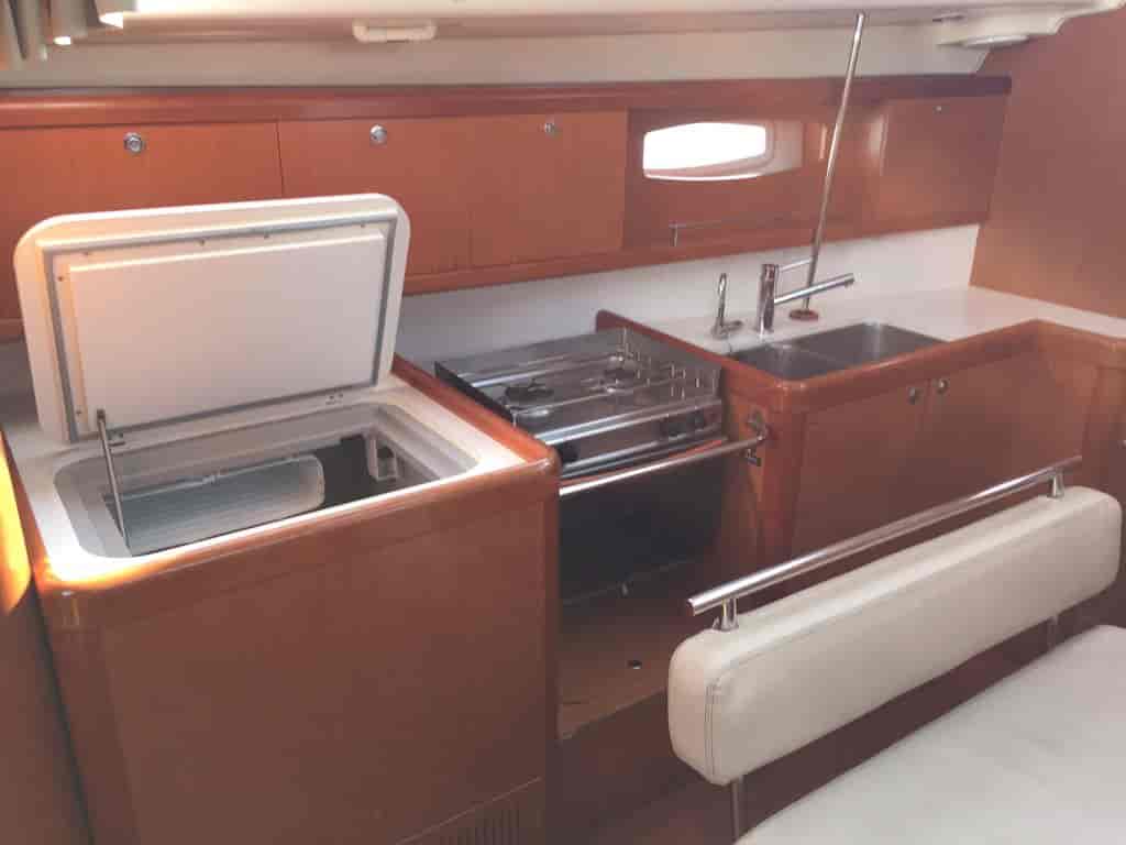 Boat picture 14