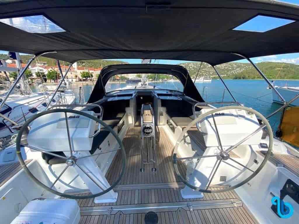 Boat picture 7