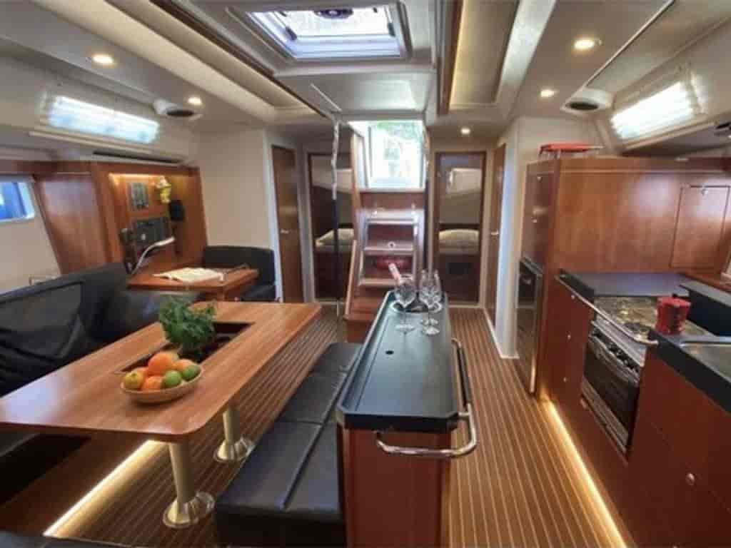 Boat picture 10