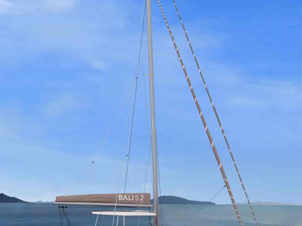 Boat picture 9