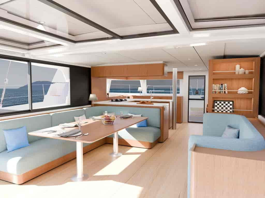 Boat picture 10