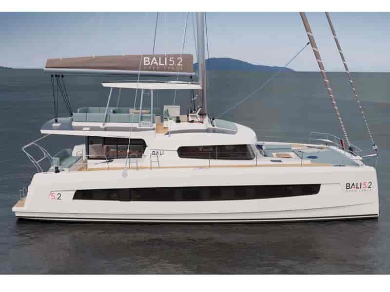 Boat picture 1