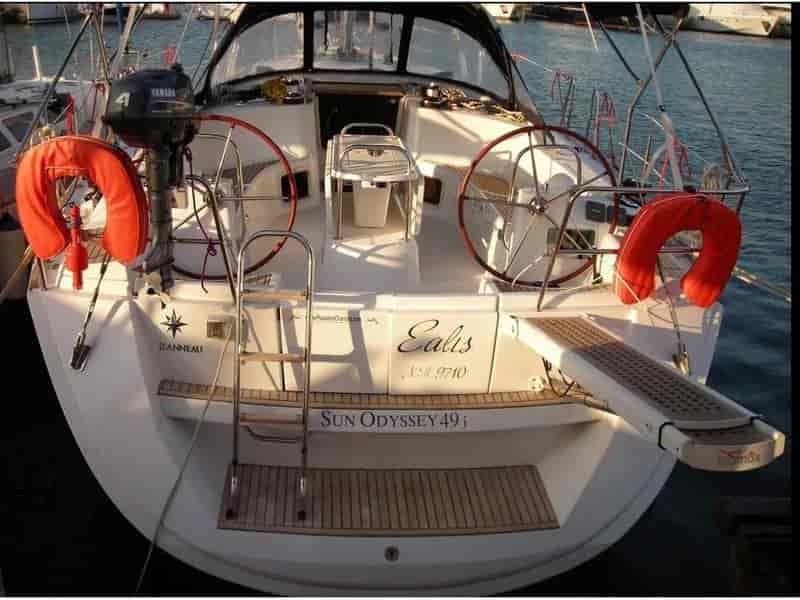 Photo of undefined, image 1 of 3