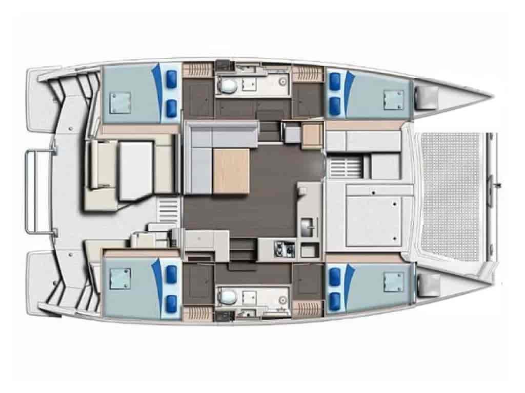 Boat picture 6