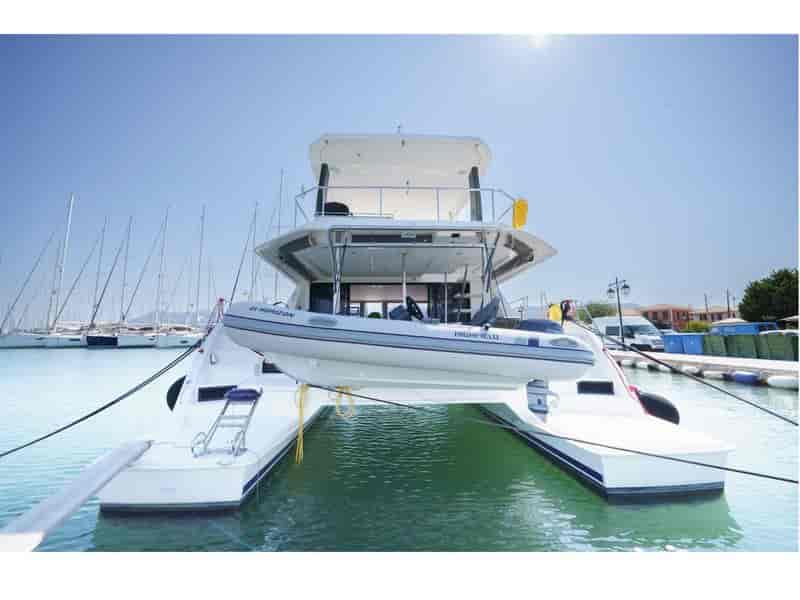 Boat picture 1