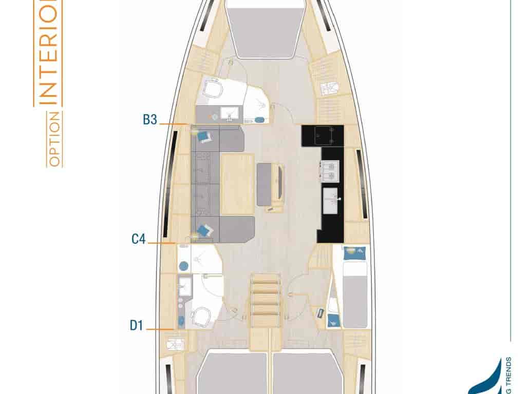 Boat picture 2