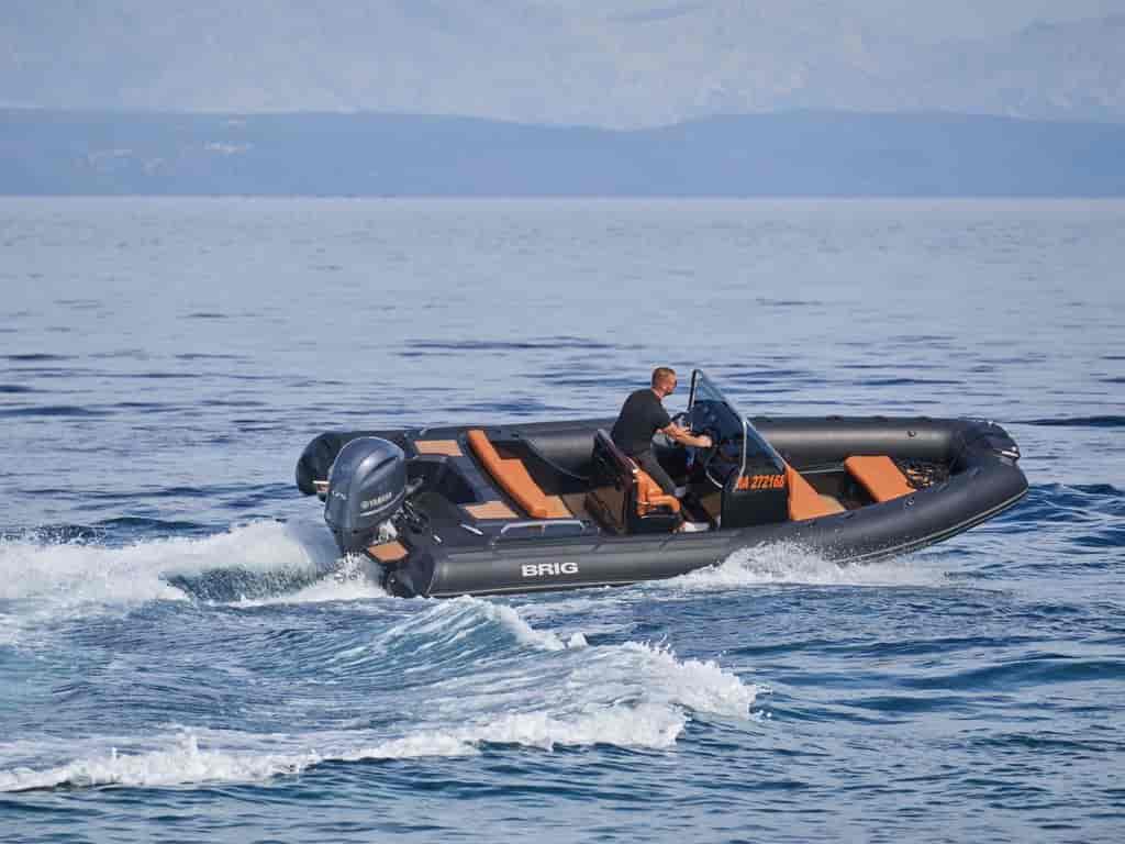 Boat picture 11