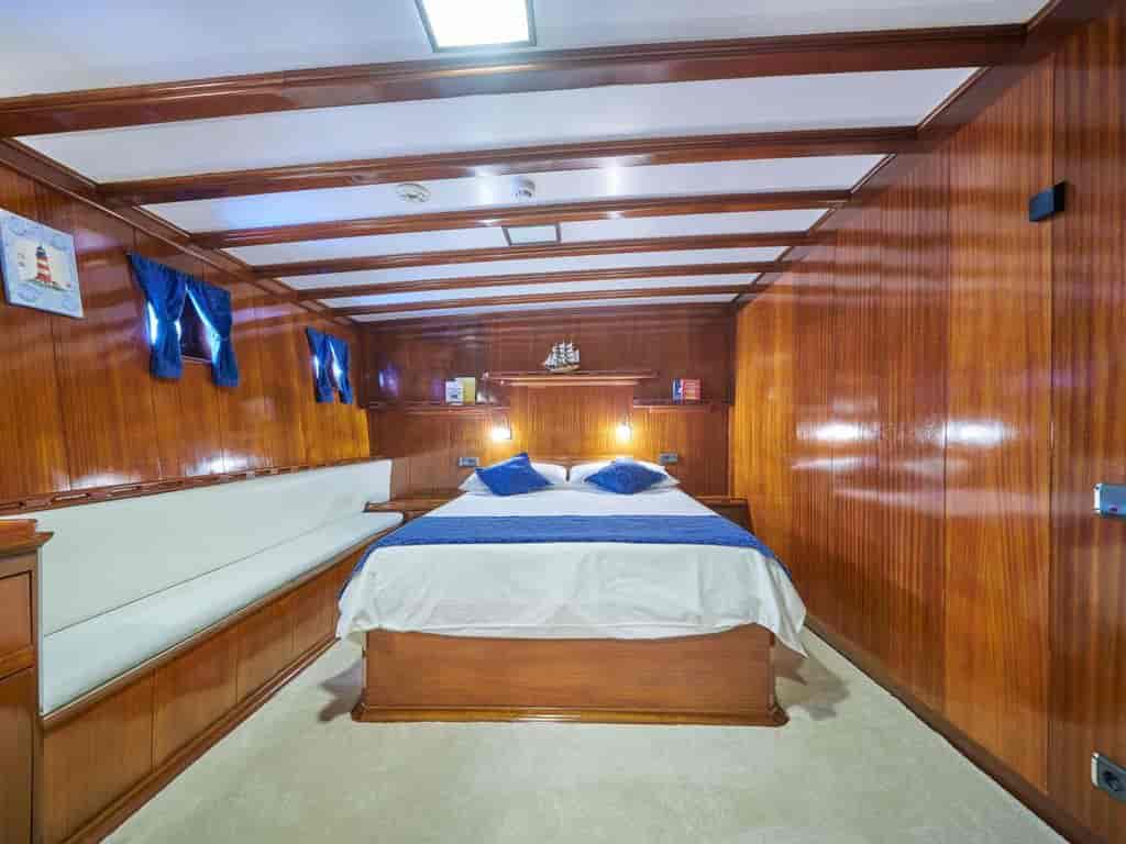 Boat picture 18