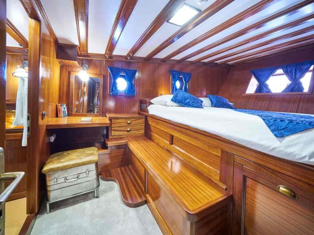 Boat picture 20