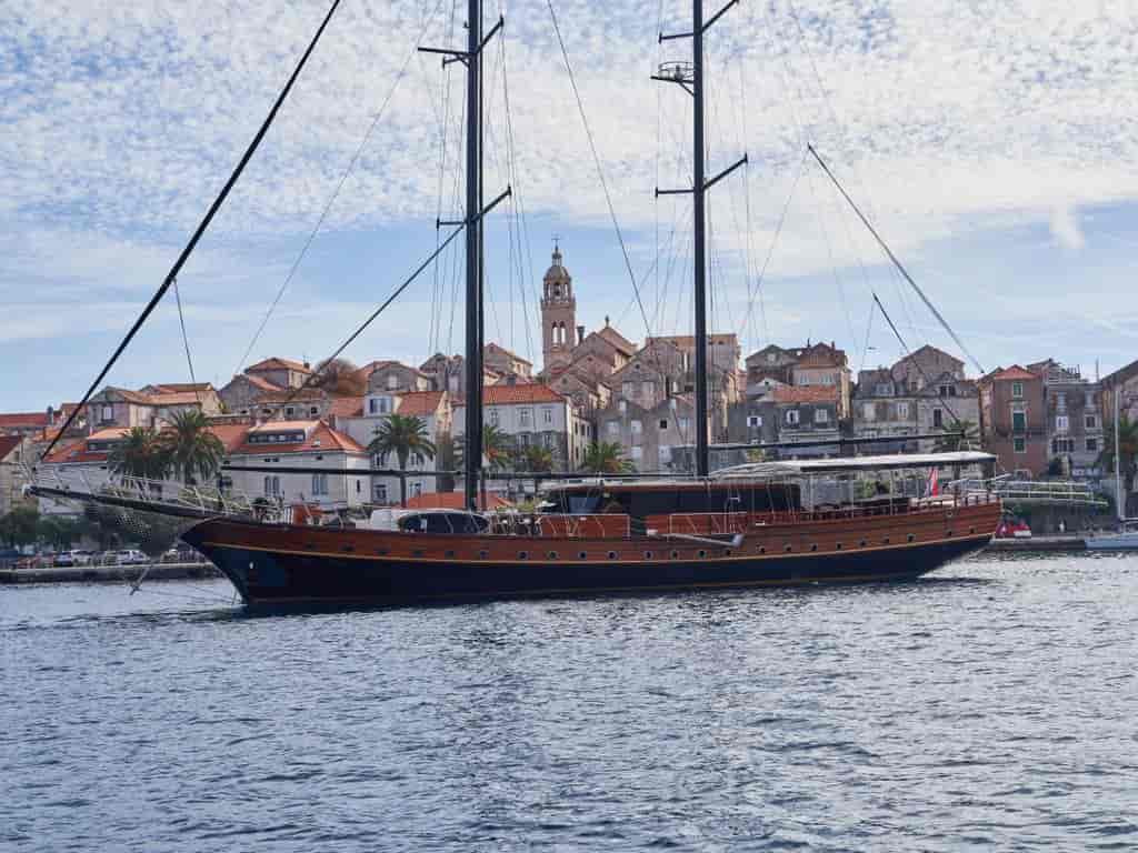 Boat picture 4