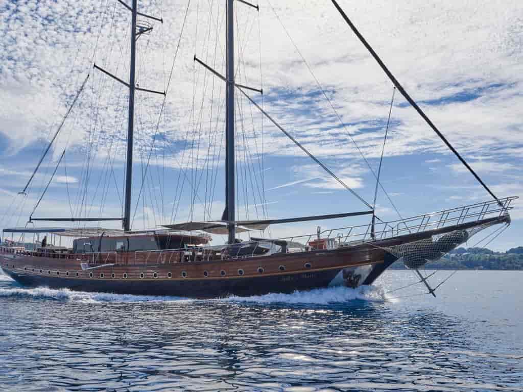Boat picture 21