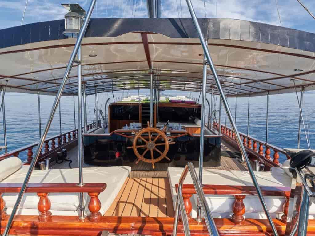 Boat picture 23