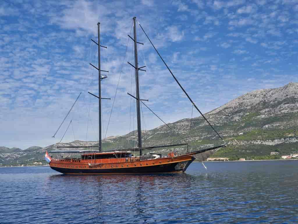 Boat picture 24