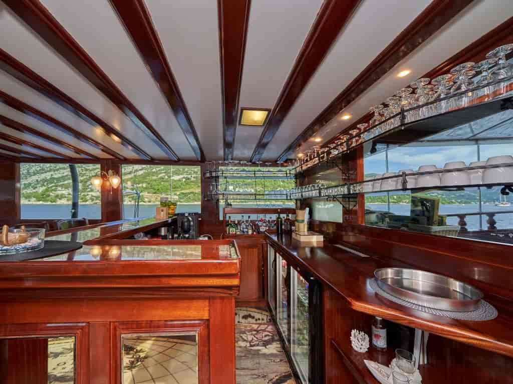 Boat picture 27