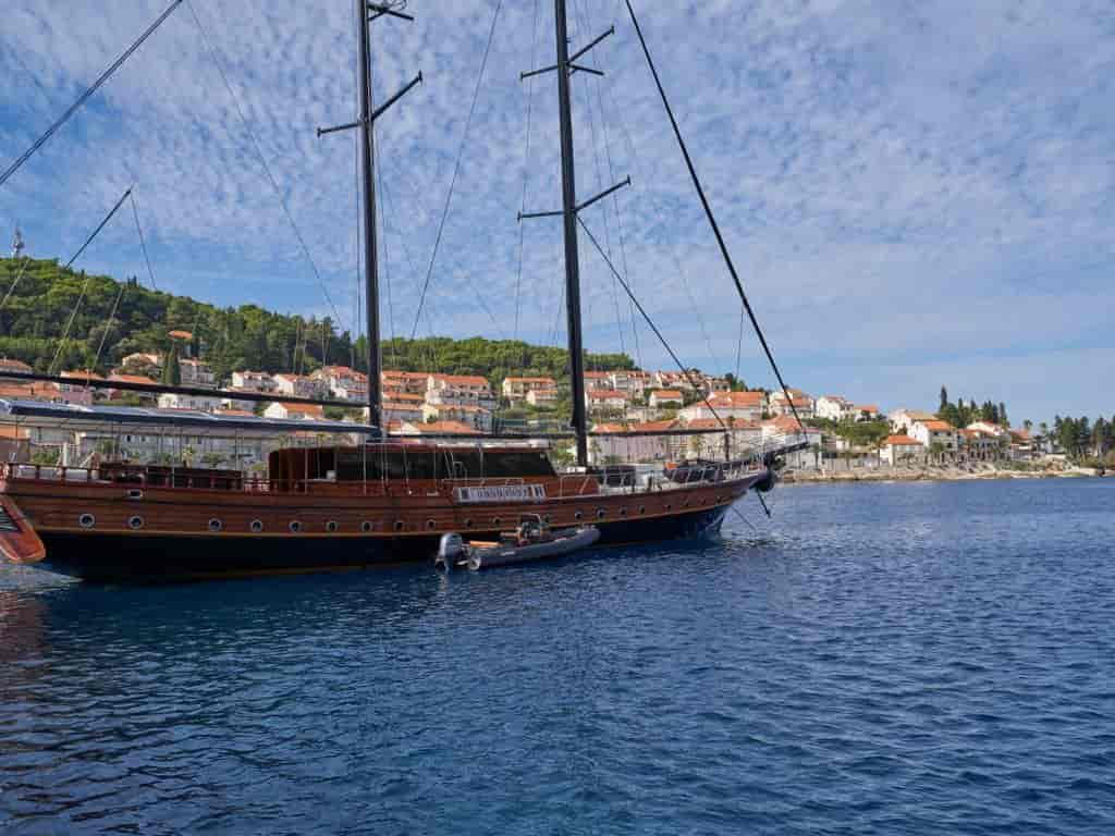 Boat picture 28