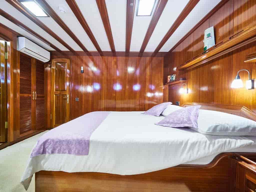Boat picture 30
