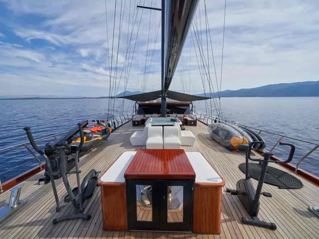 Boat picture 33