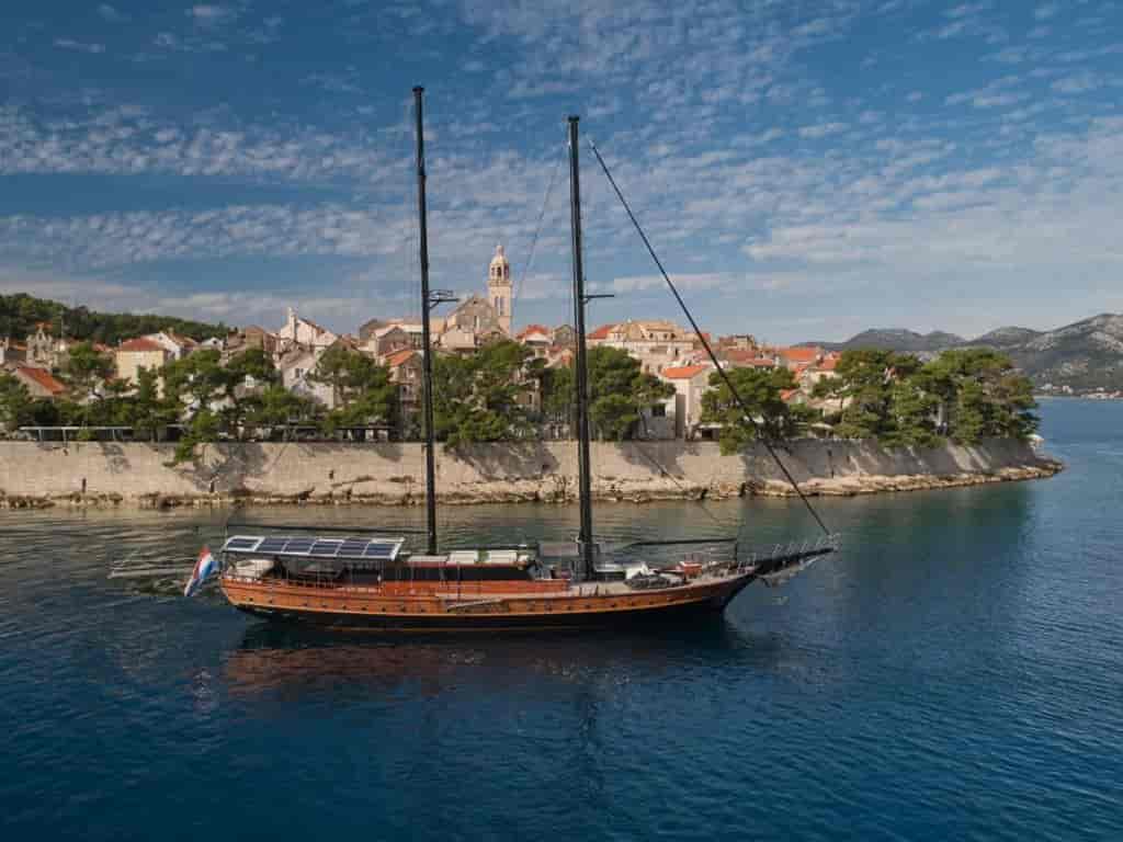 Boat picture 36