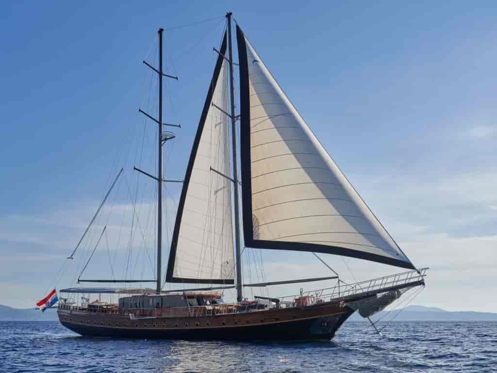 Boat picture 37