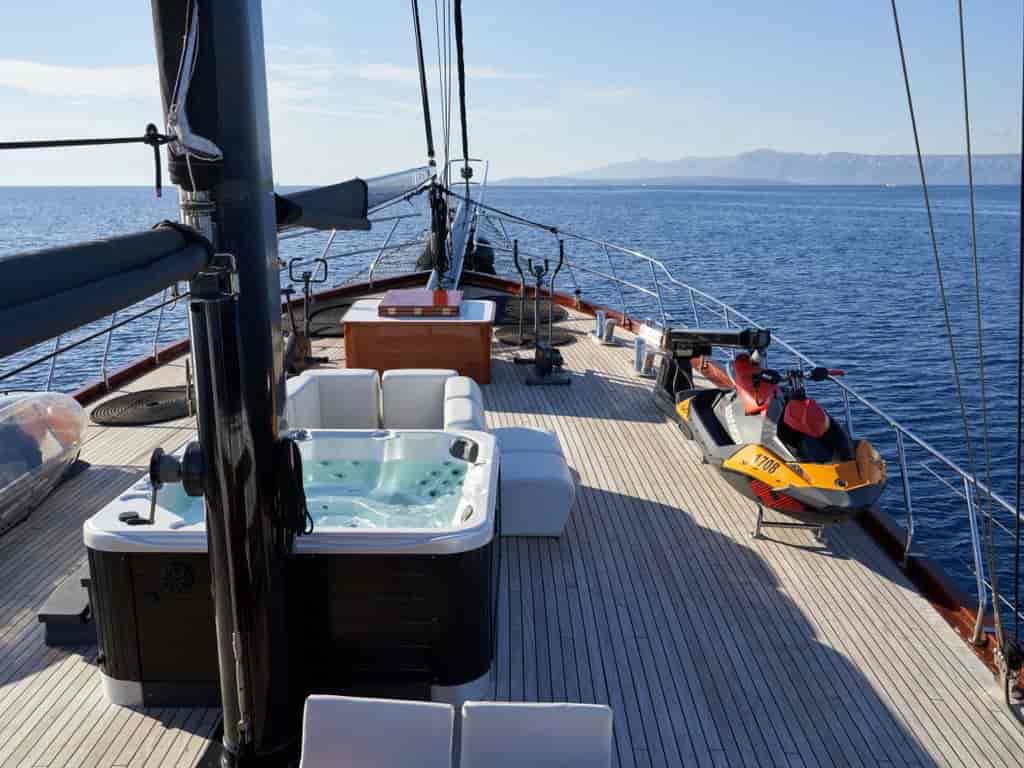Boat picture 40