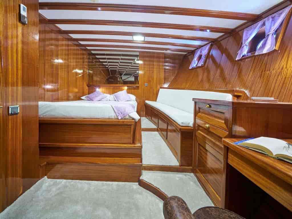 Boat picture 43