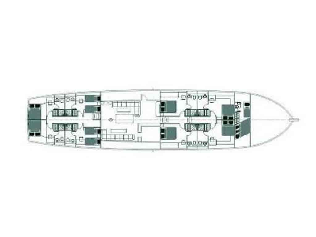 Boat picture 44