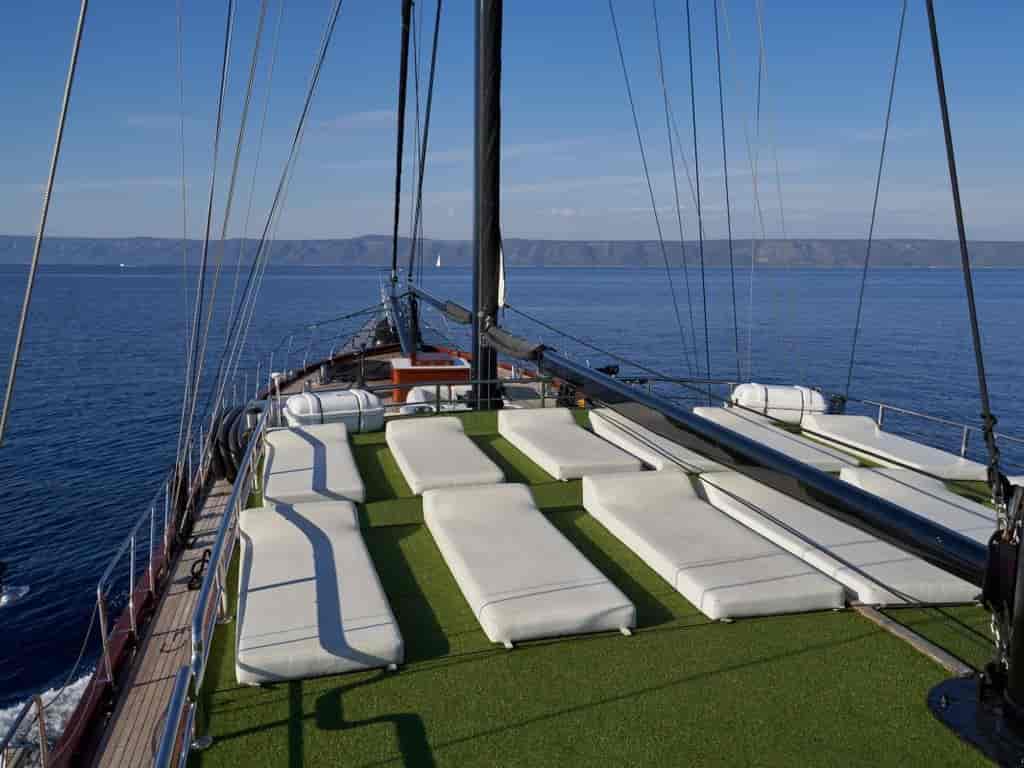 Boat picture 47