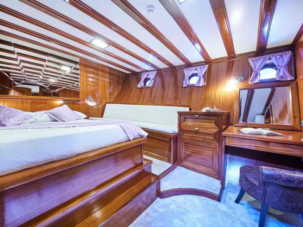 Boat picture 49