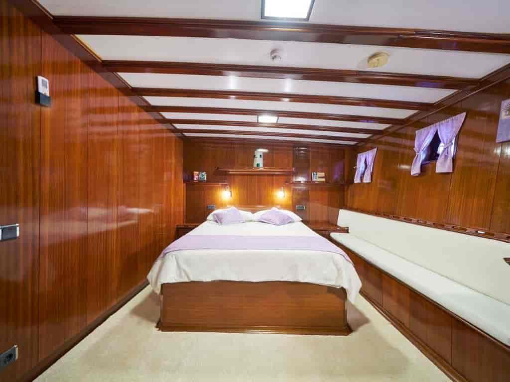 Boat picture 6