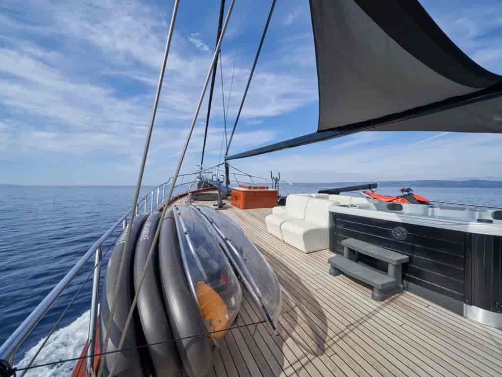 Boat picture 8