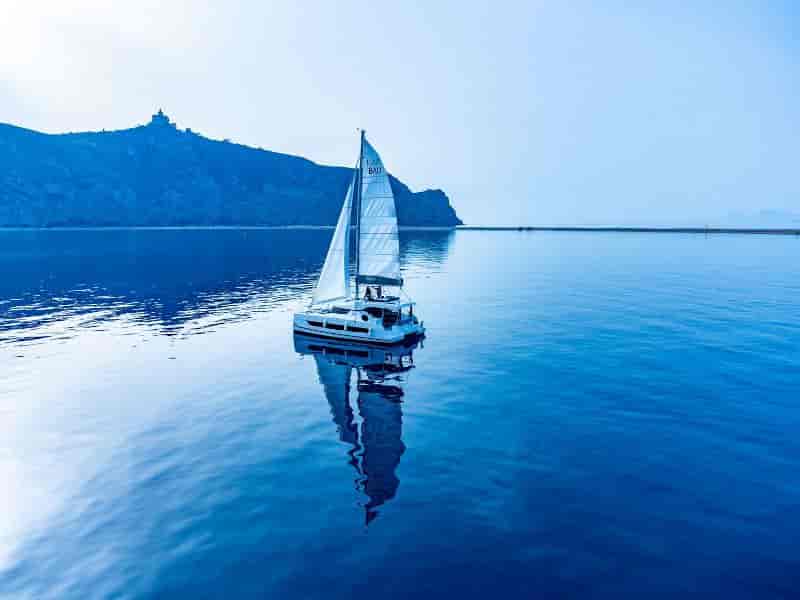 Boat picture 1