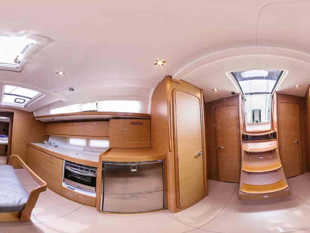 Boat picture 2