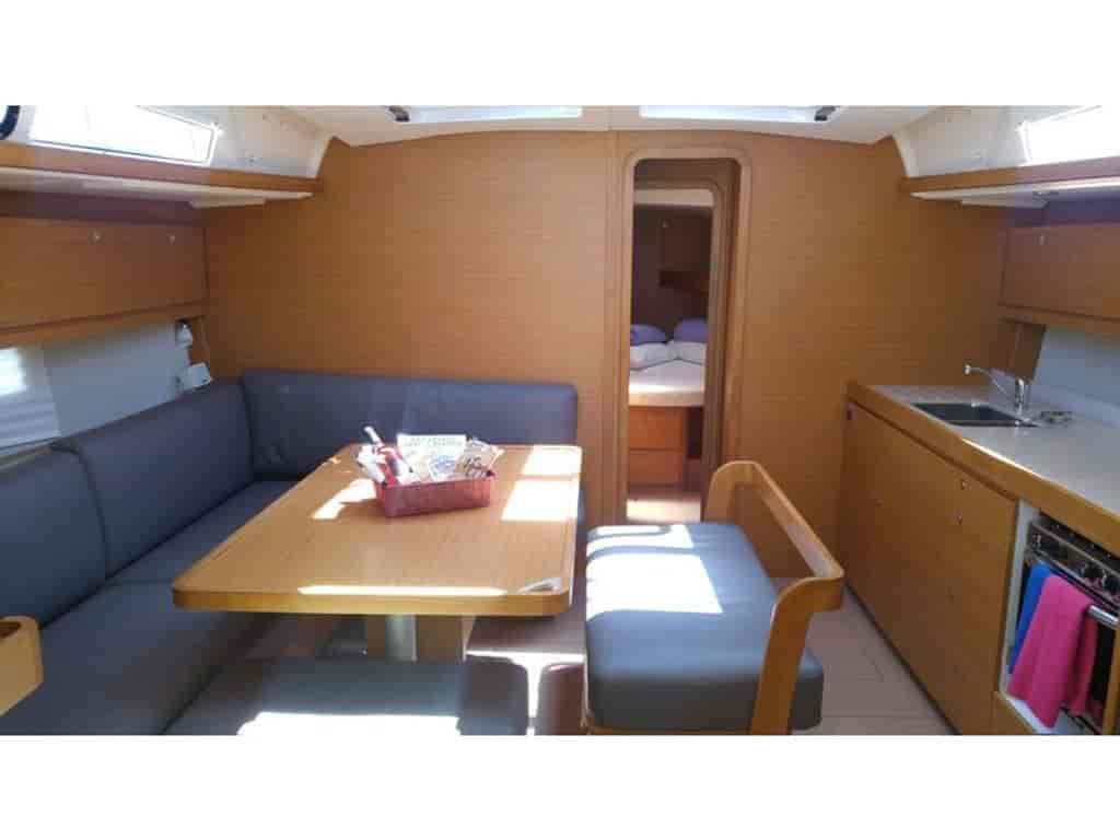 Boat picture 7