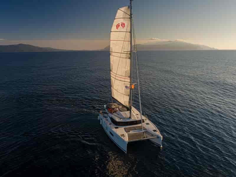 Boat picture 1
