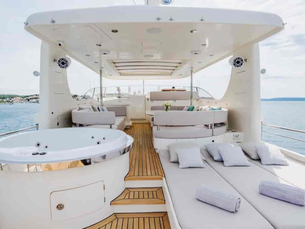Boat picture 2
