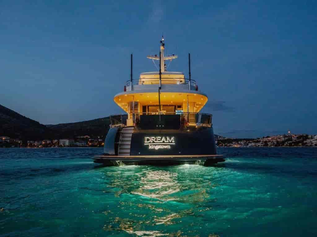 Boat picture 3