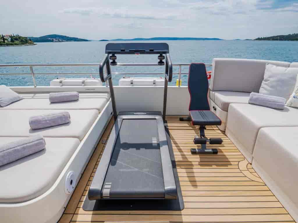 Boat picture 20