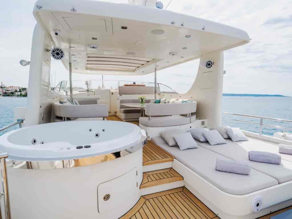 Boat picture 23