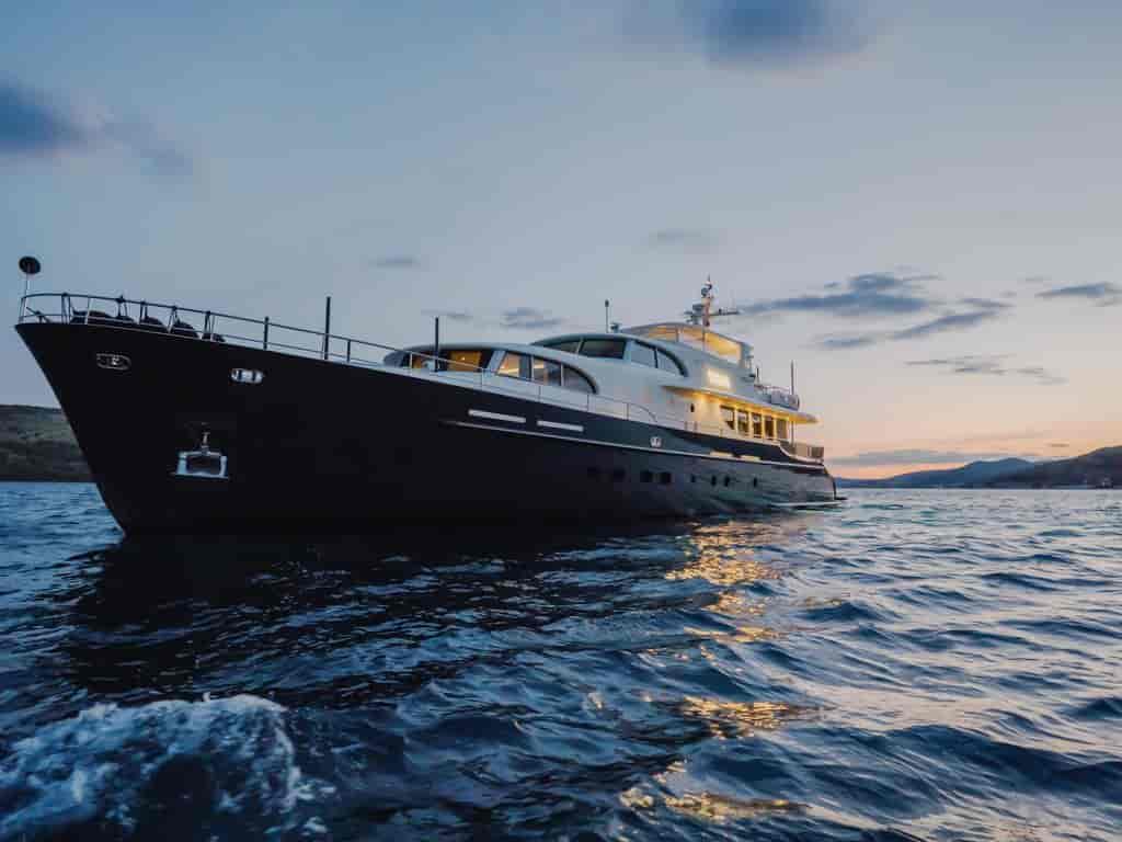 Boat picture 24