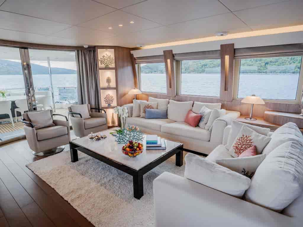 Boat picture 25