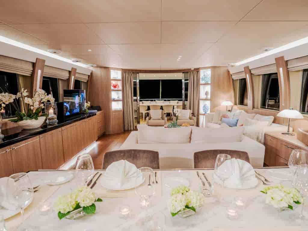 Boat picture 27