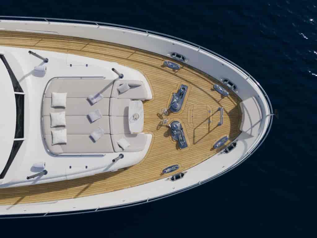 Boat picture 28