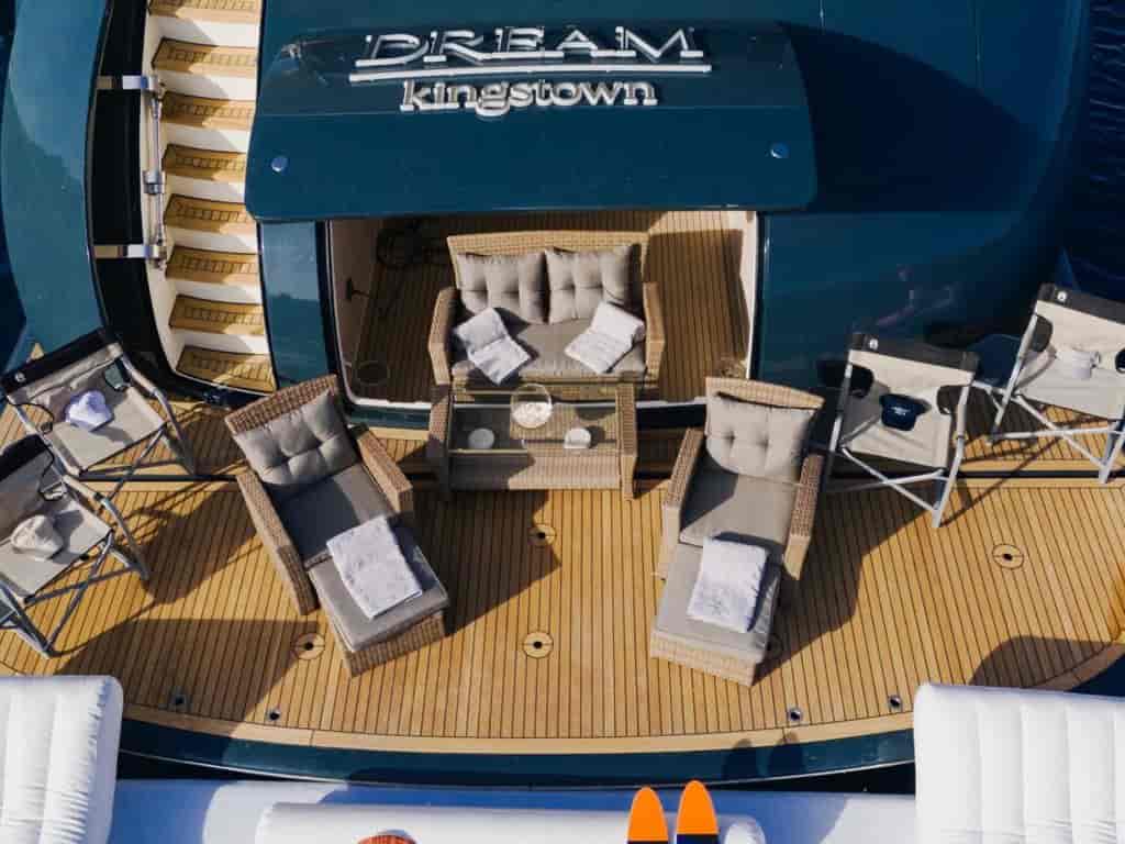 Boat picture 30