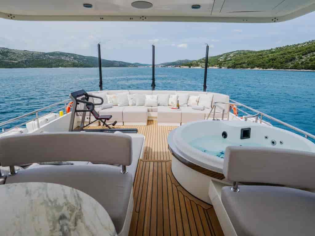 Boat picture 31