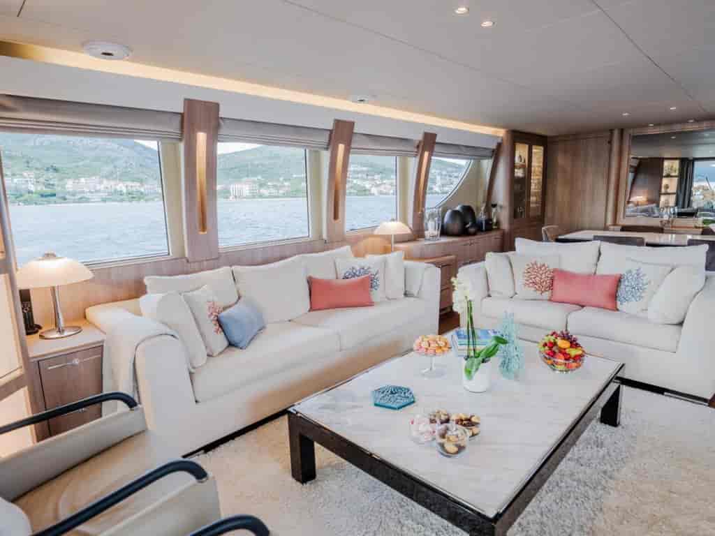 Boat picture 5