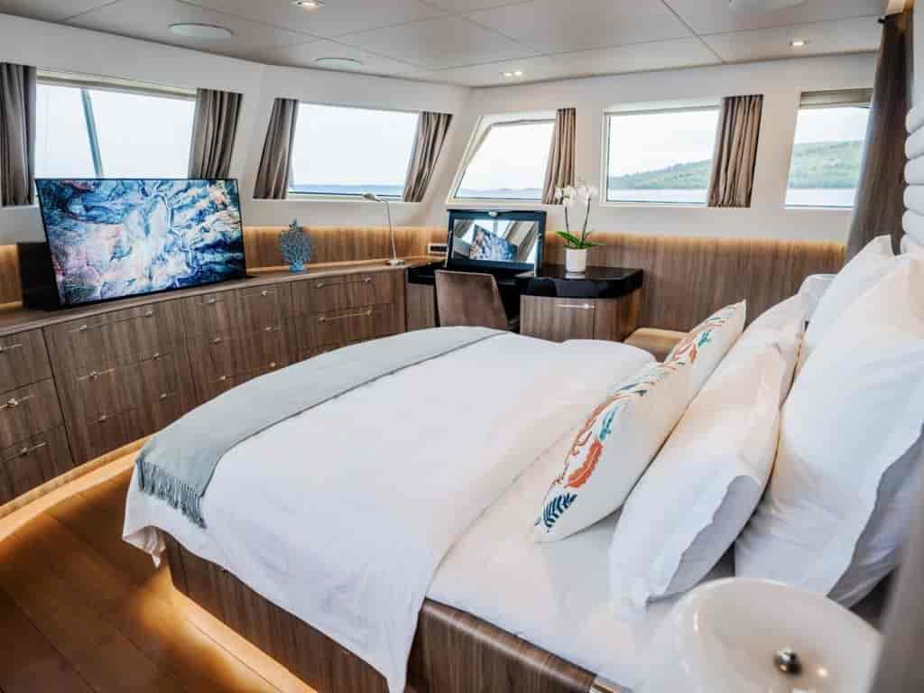 Boat picture 32