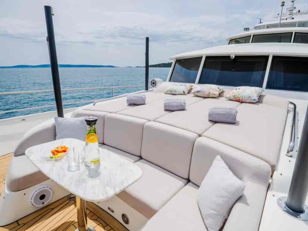 Boat picture 37