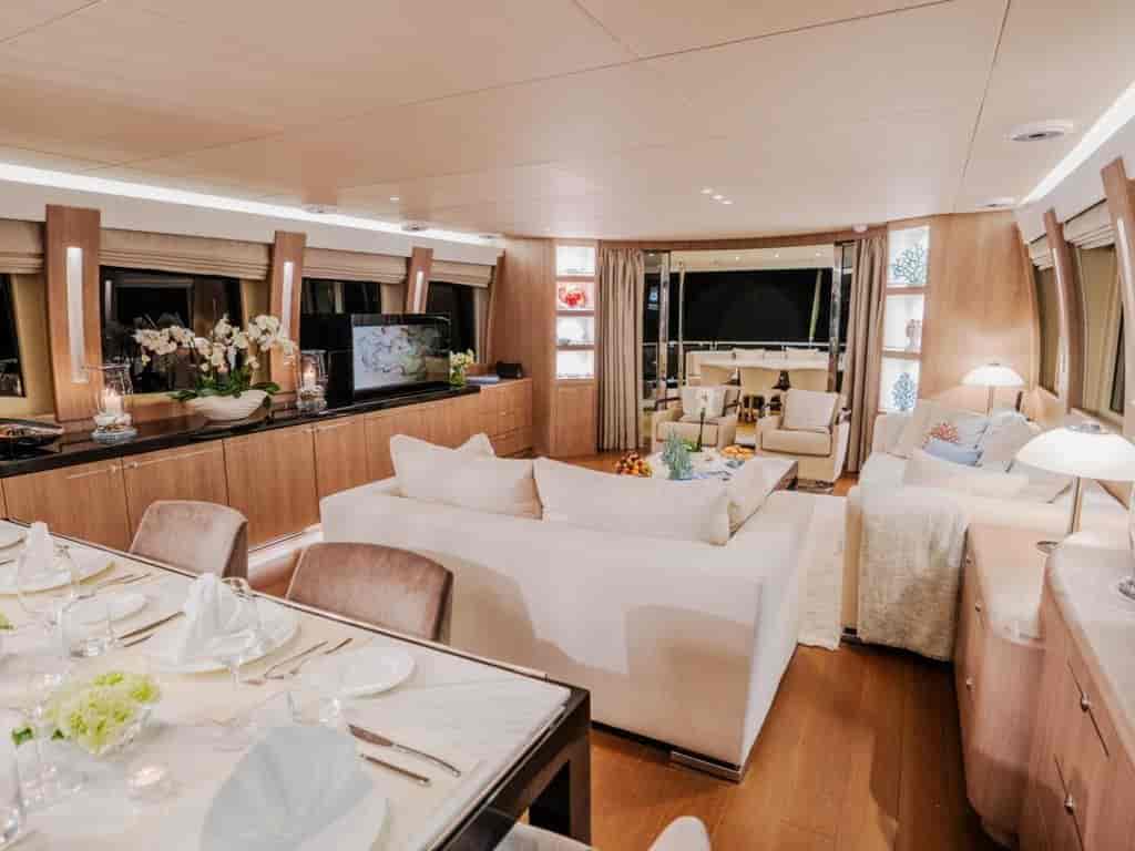 Boat picture 38