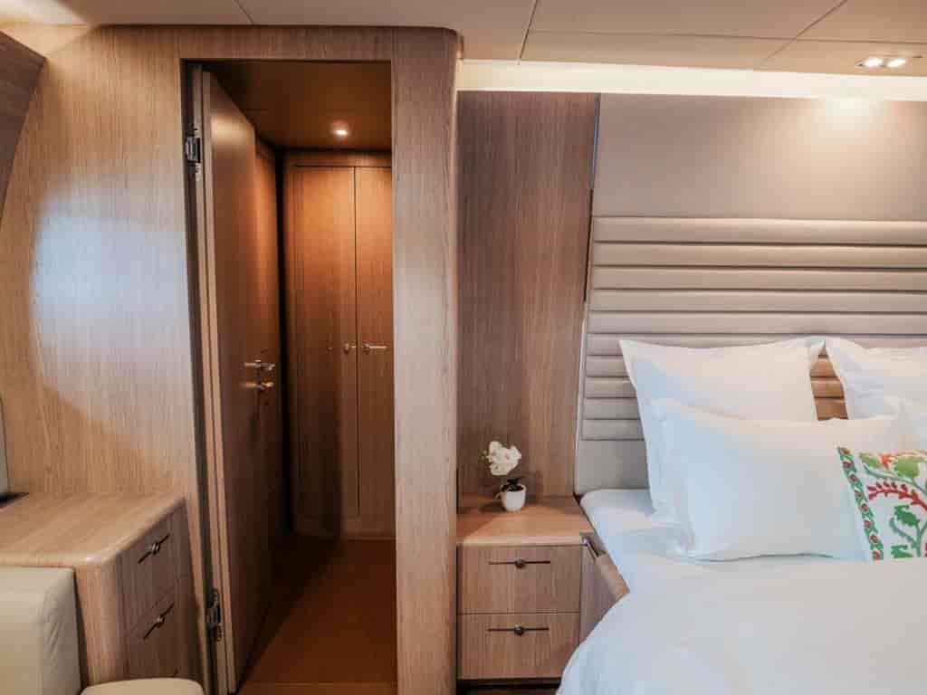 Boat picture 39
